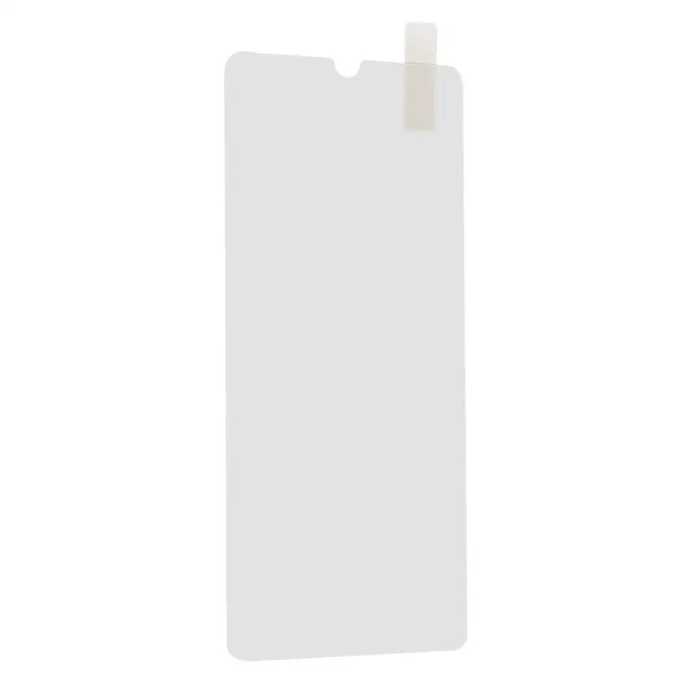 Zastitno Staklo Tempered Glass Plus za Samsung A336B Galaxy A33 5G