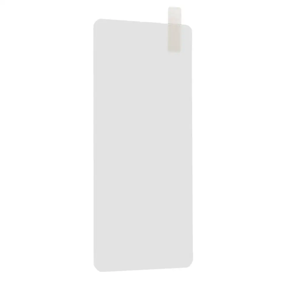Zastitno Staklo Tempered Glass Plus za Samsung A536B Galaxy A53 5G