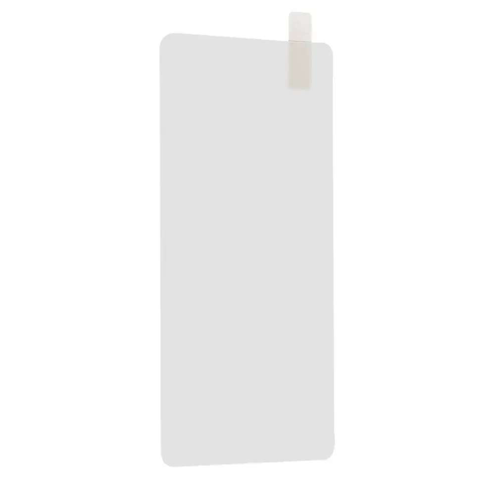 Zastitno Staklo Tempered Glass Plus za Samsung A736B Galaxy A73 5G