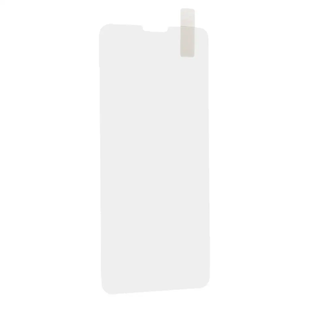 Zastitno Staklo Tempered Glass Plus za Xiaomi Mi A2 Lite/redmi 6 Pro
