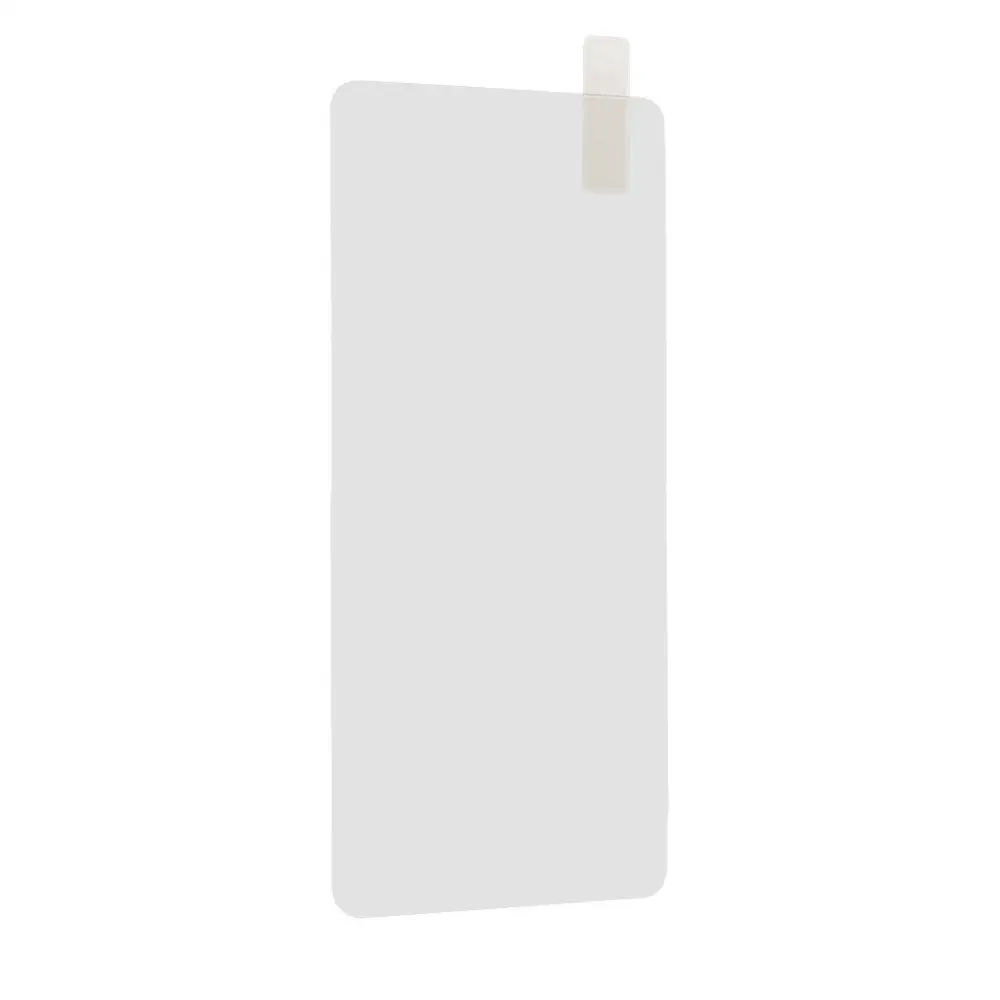 Zastitno Staklo Tempered Glass Plus za Oneplus Nord N200 5G