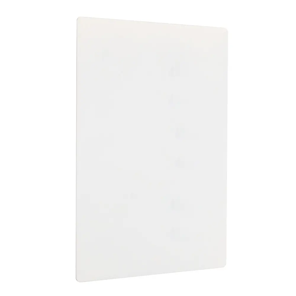 Folija za Masinu za Secenje Apollo Print 1/1