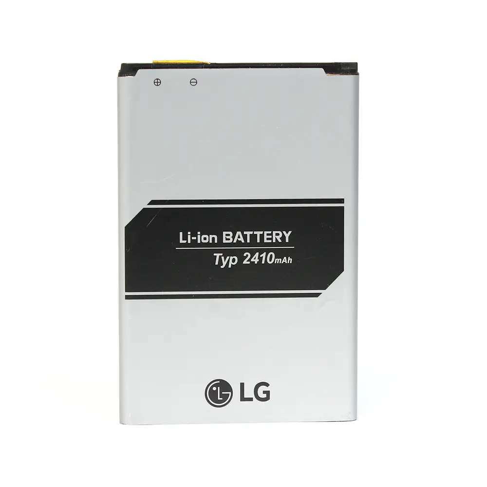 Baterija Standard za LG K3 Bl-45f1f