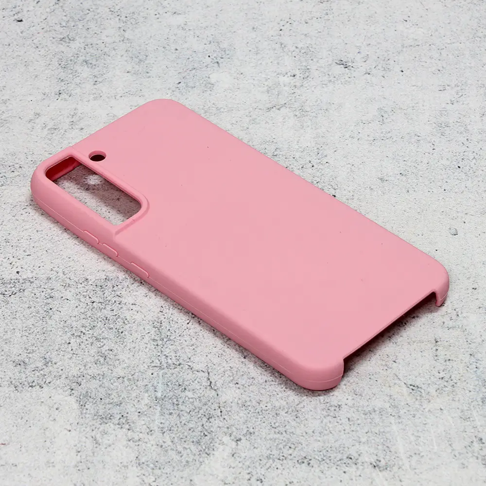 Torbica Summer Color za Samsung S906B Galaxy S22 Plus 5G Roze