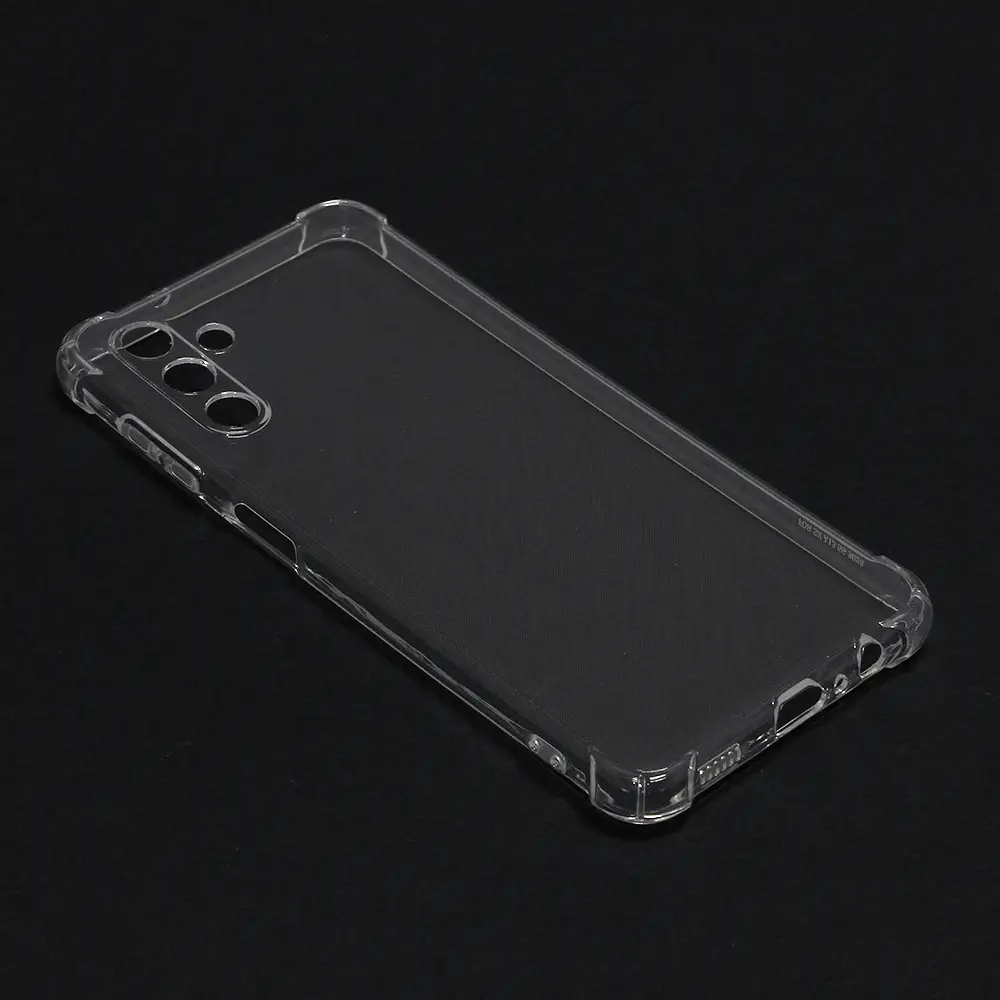 Torbica Transparent Ice Cube za Samsung A136b/a047f Galaxy A13 5g/a04s