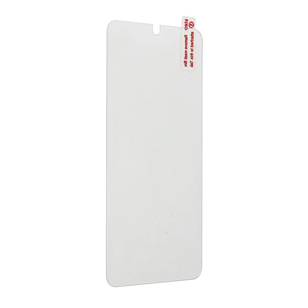 Zastitno Staklo Tempered Glass za Samsung S901B Galaxy S22 5G (fingerprint Unlock)