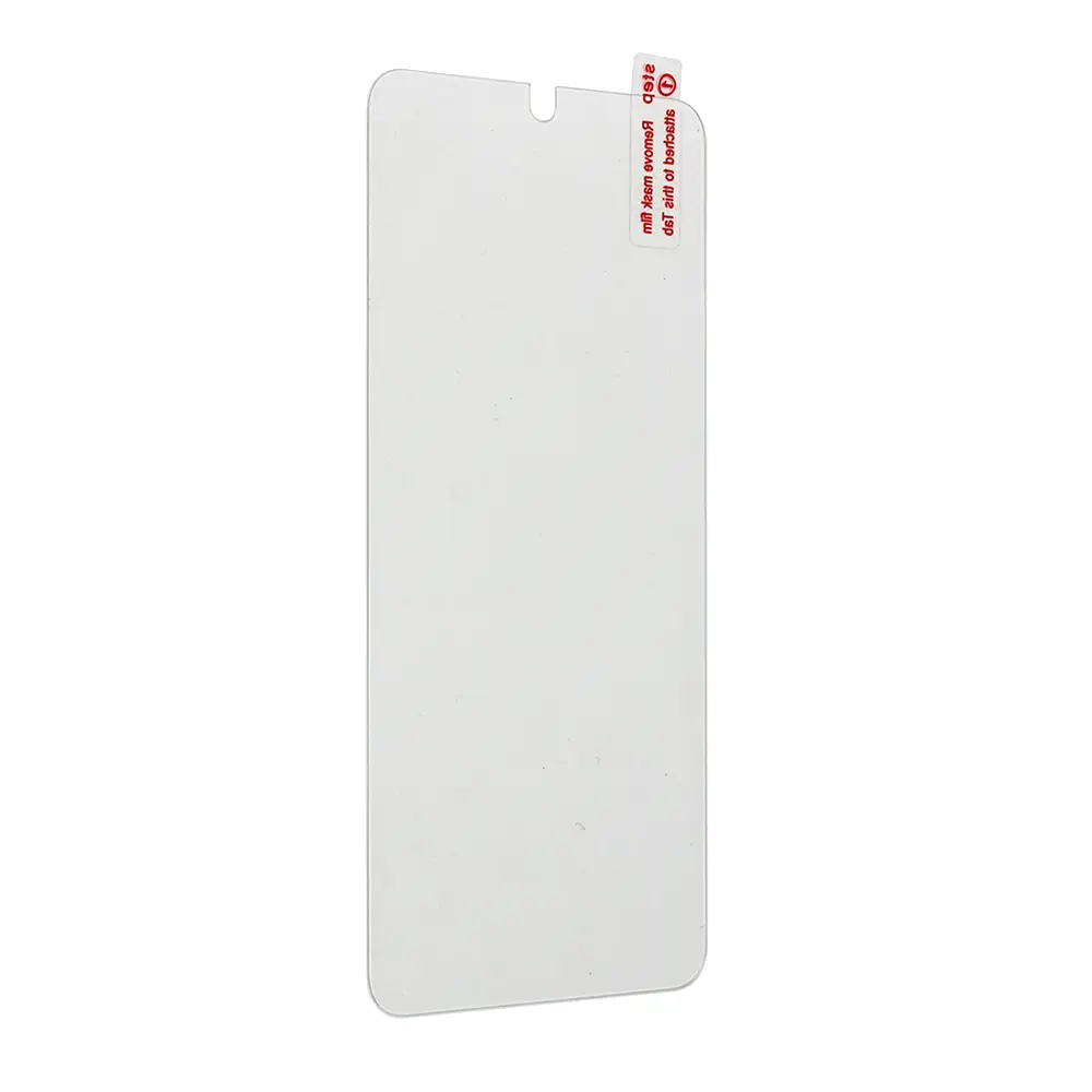 Zastitno Staklo Tempered Glass za Samsung S906B Galaxy S22 Plus 5G (fingerprint Unlock)