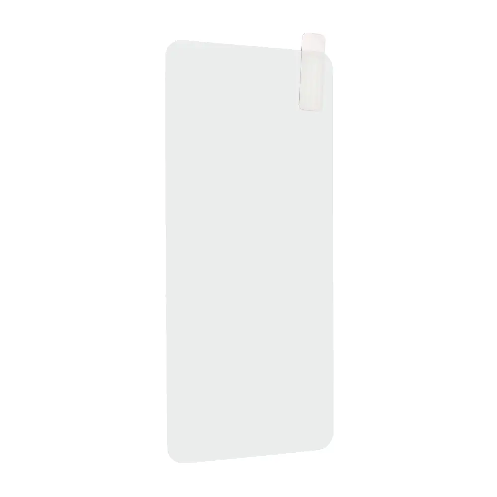 Zastitno Staklo Tempered Glass Plus za Motorola Moto G200 5g/edge S30