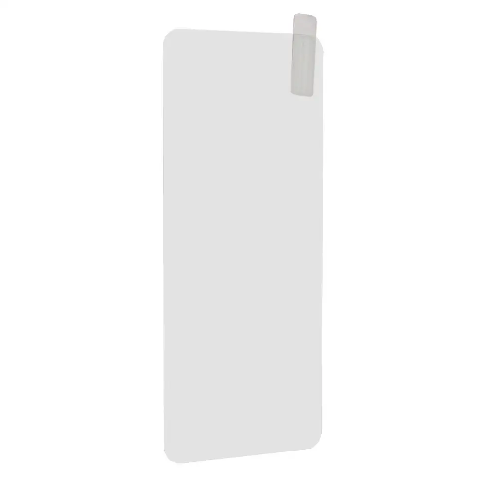 Zastitno Staklo Tempered Glass Plus za Oneplus Nord CE 5G