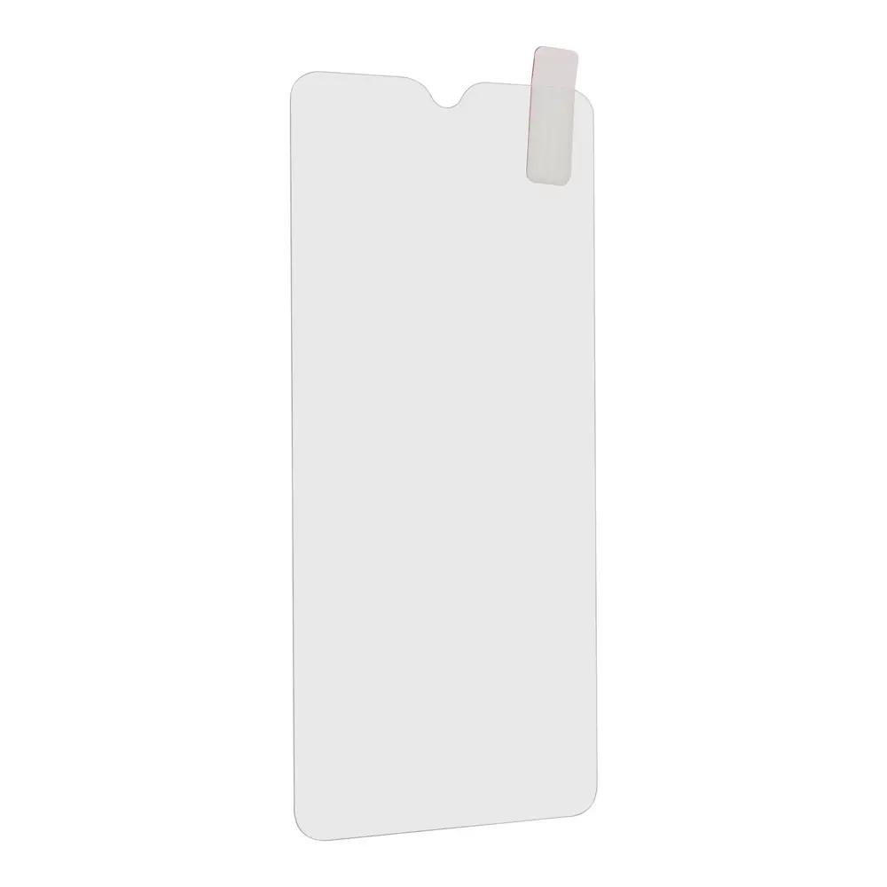 Zastitno Staklo Tempered Glass Plus za ZTE Blade A51 2021