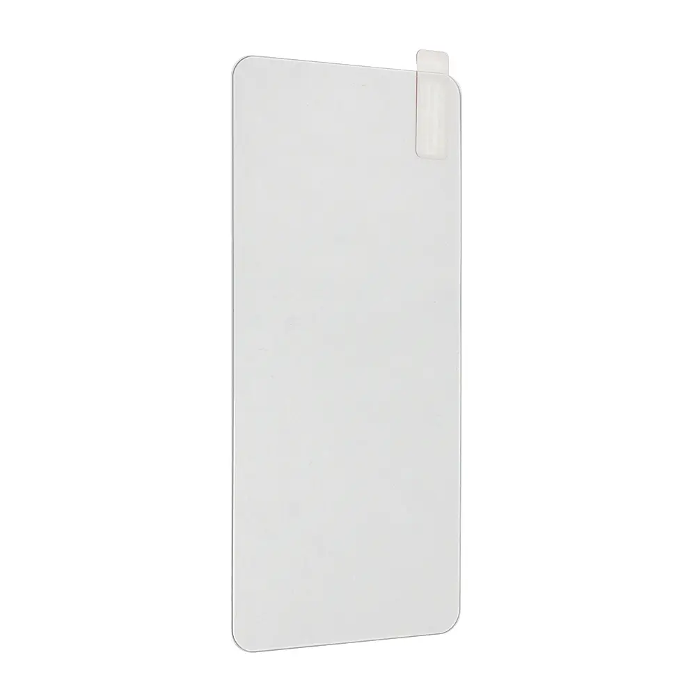 Zastitno Staklo Tempered Glass Plus za Nokia 5.4