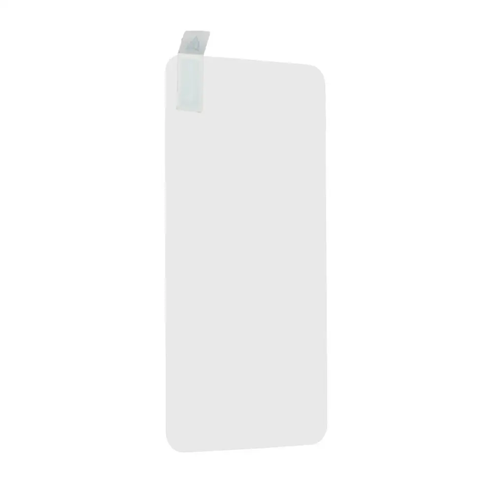 Zastitno Staklo Tempered Glass Monsterskin UV Glue 5D za Samsung S901B Galaxy S22 5G Transparent