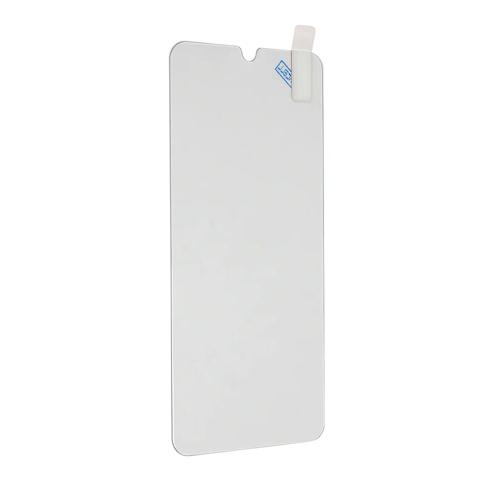 Zastitno Staklo Tempered Glass Plus za Xiaomi Redmi 7