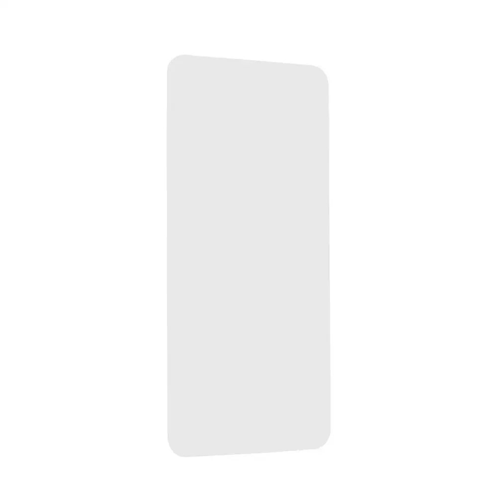 Zastitno Staklo Tempered Glass Premium UV Glue Full Cover + Lampa za Samsung S901B Galaxy S22 5G