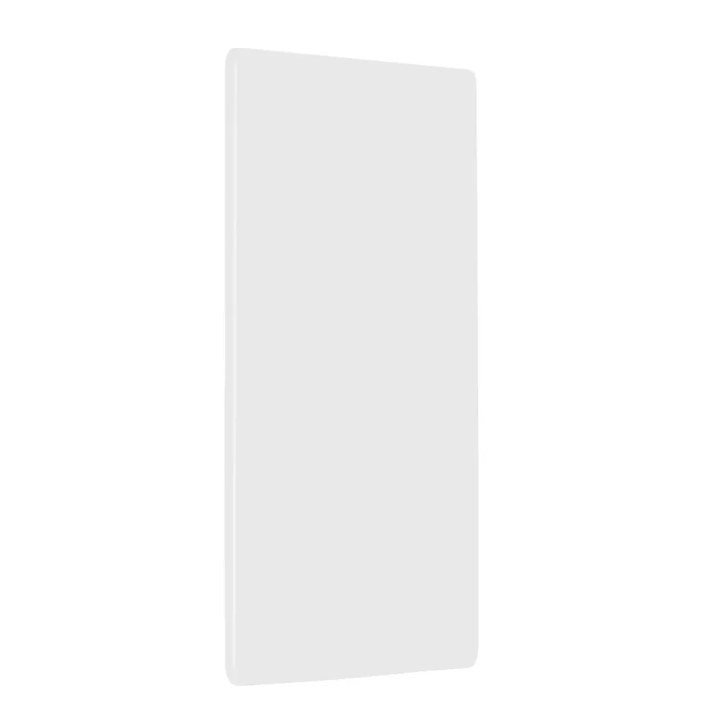 Zastitno Staklo Tempered Glass Premium UV Glue Full Cover + Lampa za Samsung S908B Galaxy S22 Ultra 5G