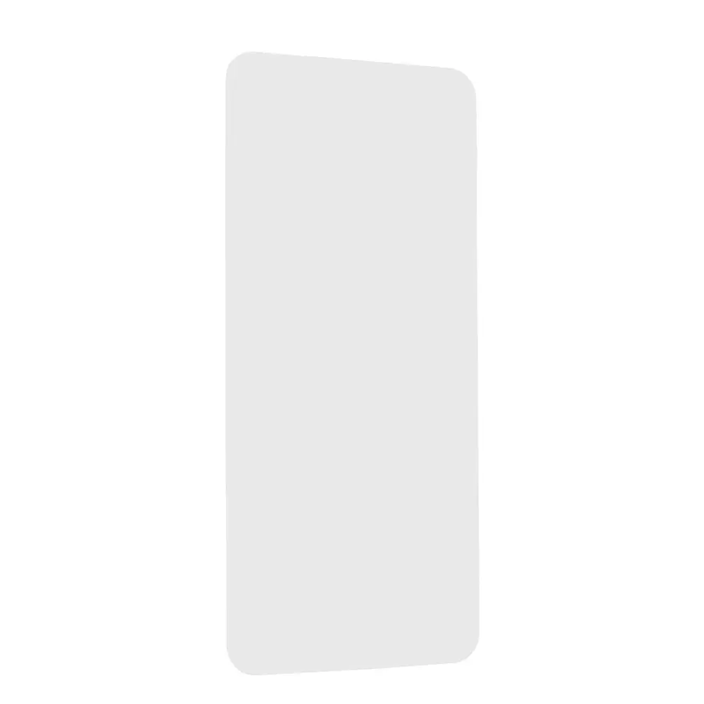Zastitno Staklo Tempered Glass UV Glue Full Cover + Lampa za Samsung S906B Galaxy S22 Plus 5G