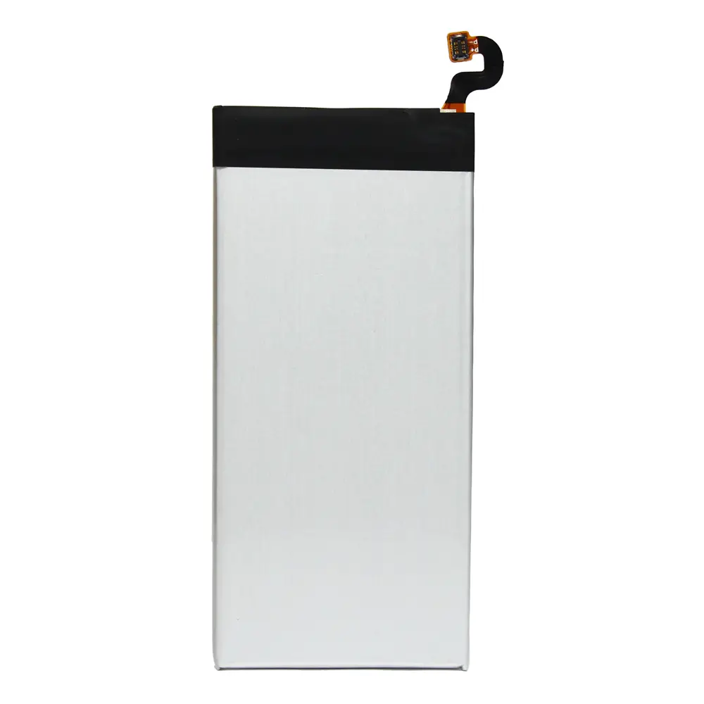 Baterija Teracell za Samsung G920 S6 Eb-bg920abe