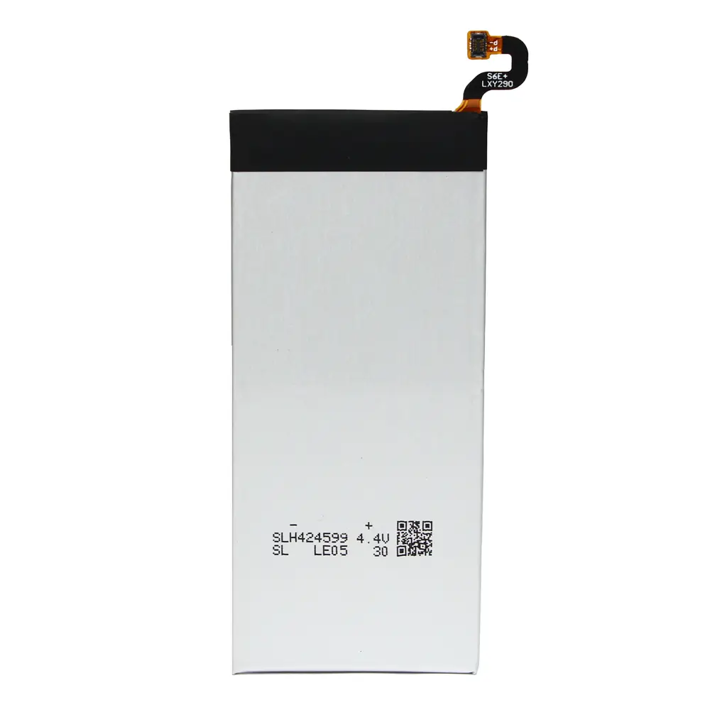 Baterija Teracell za Samsung G928 S6 Edge Plus Eb-bg928abe