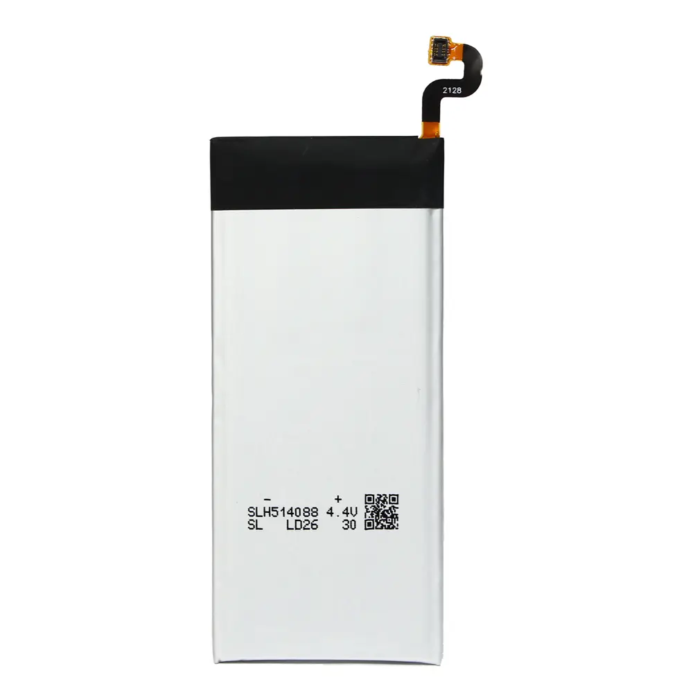Baterija Teracell za Samsung G930 S7 Eb-bg930abe