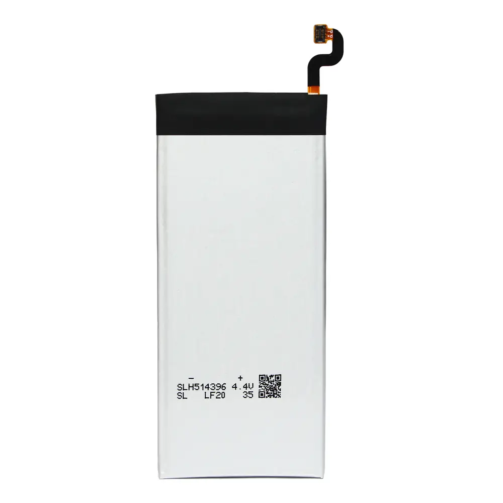 Baterija Teracell za Samsung G935 S7 Edge Eb-bg935aba