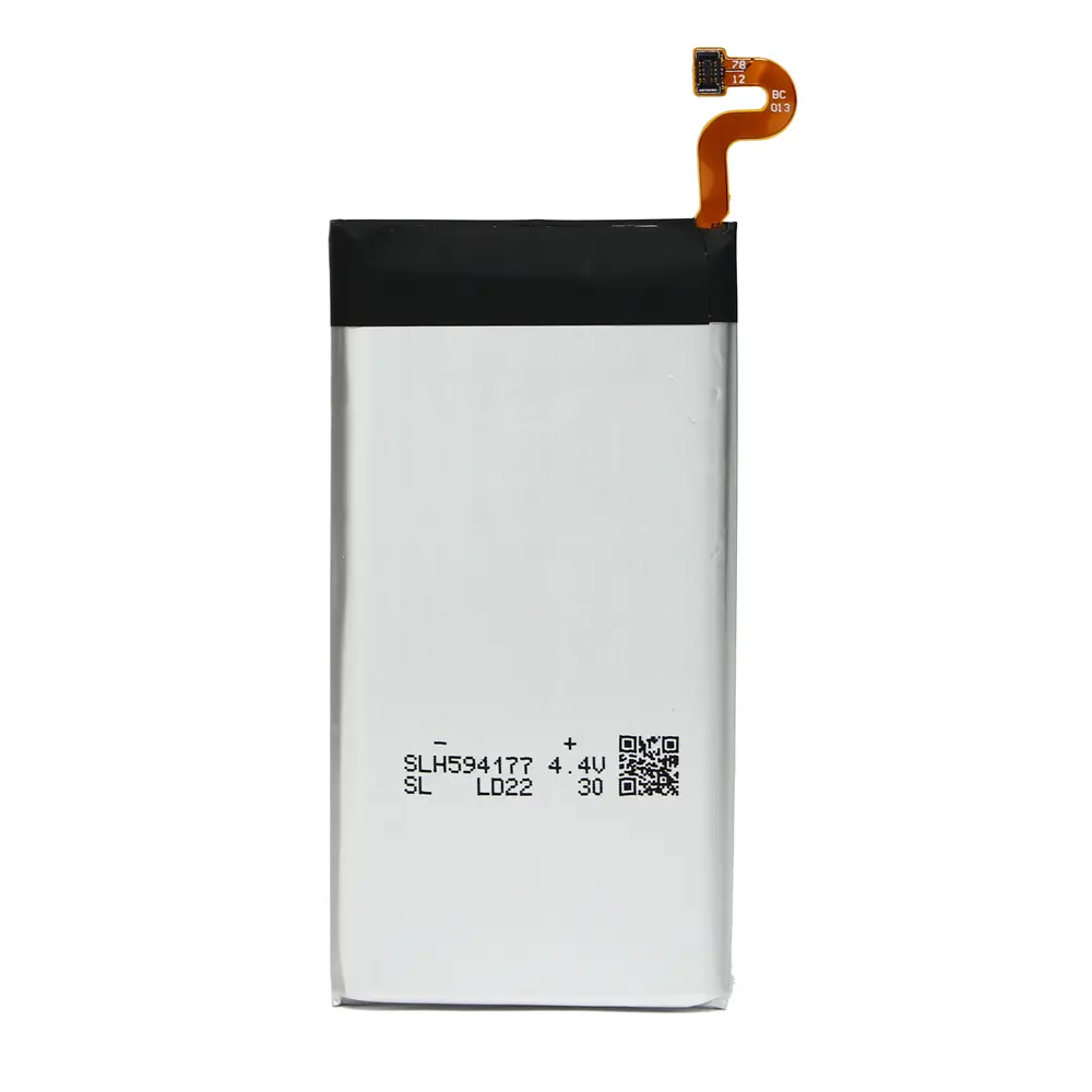 Baterija Teracell za Samsung G960 S9 Eb-bg960abe
