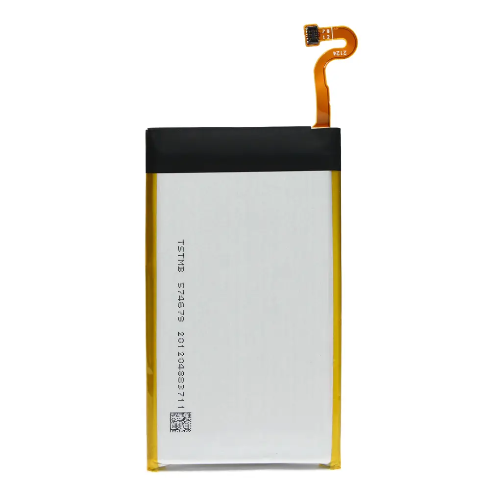 Baterija Teracell za Samsung G965 S9 Plus Eb-bg965abe