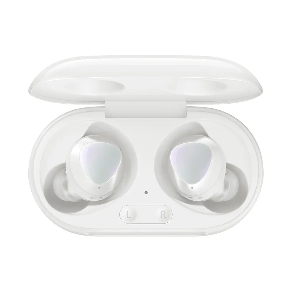 Bluetooth Slusalice Airpods Buds 175 Bele