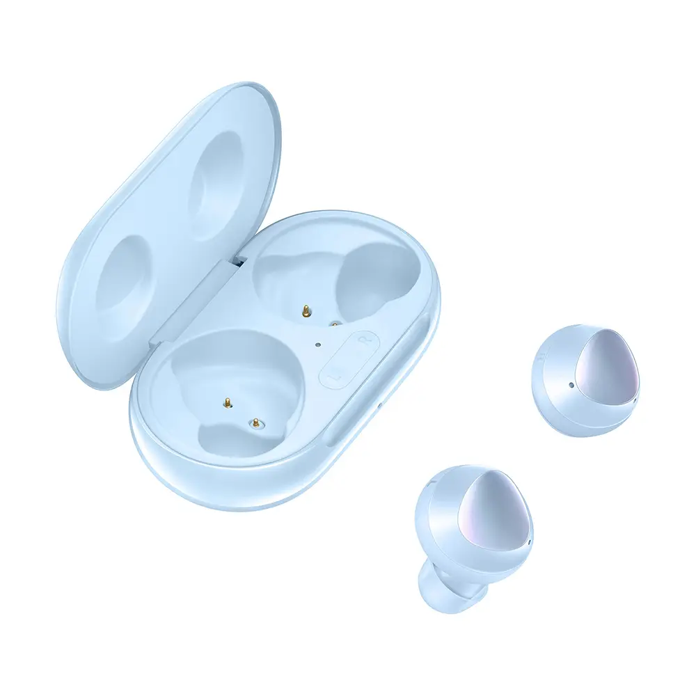 Bluetooth Slusalice Airpods Buds 175 Plave