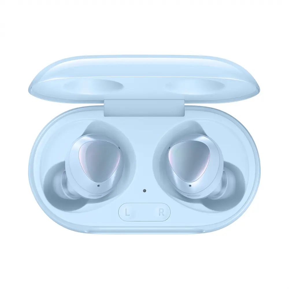 Bluetooth Slusalice Airpods Buds 175 Plave