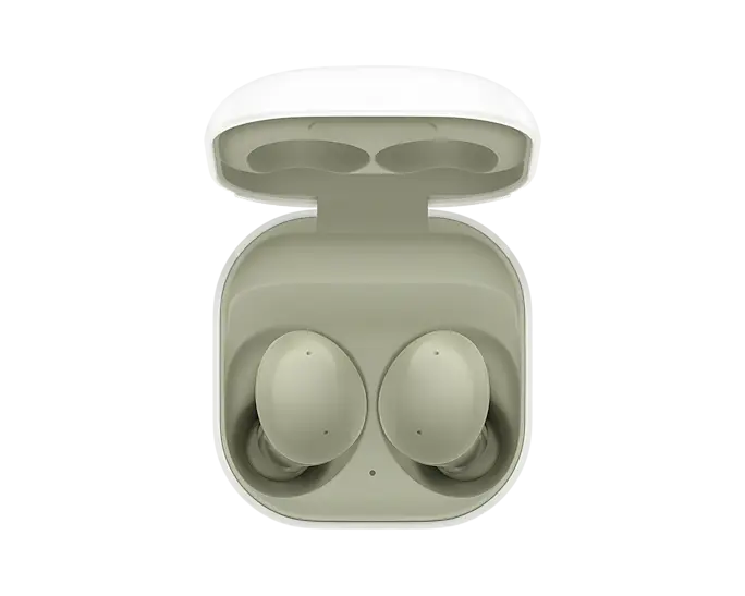 Bluetooth Slusalice Airpods Buds 177 Zelene