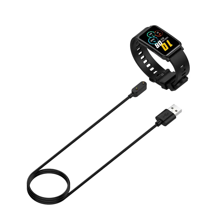 Punjac za Huawei Smart Watch Band 6