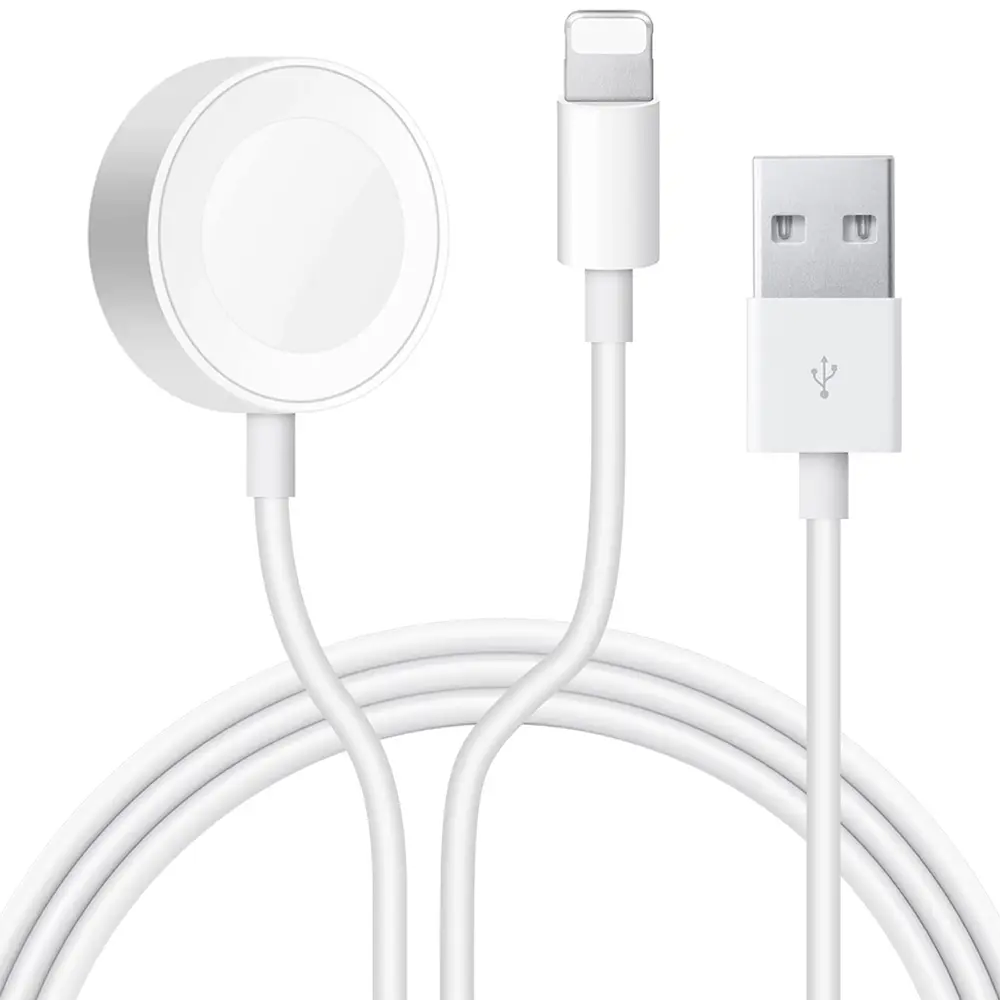 Punjac za Iphone Smart Watch 2 U1