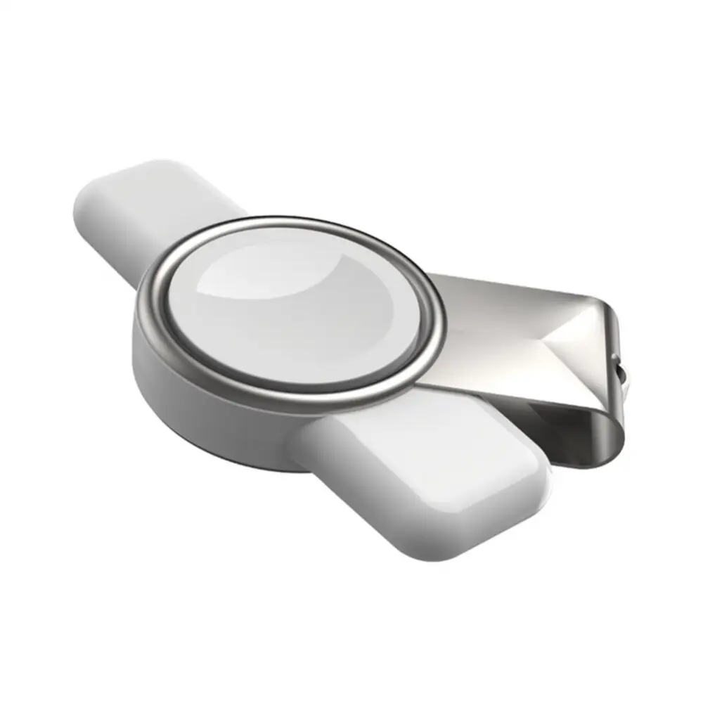 Punjac za Iphone Smart Watch 3 u 1