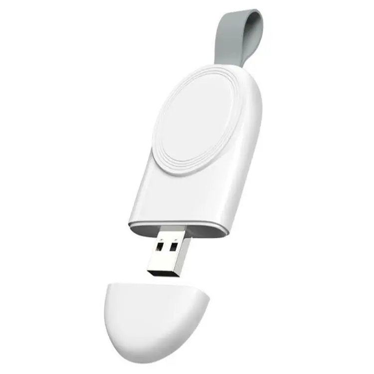 Punjac za Iphone Smart Watch Kucni