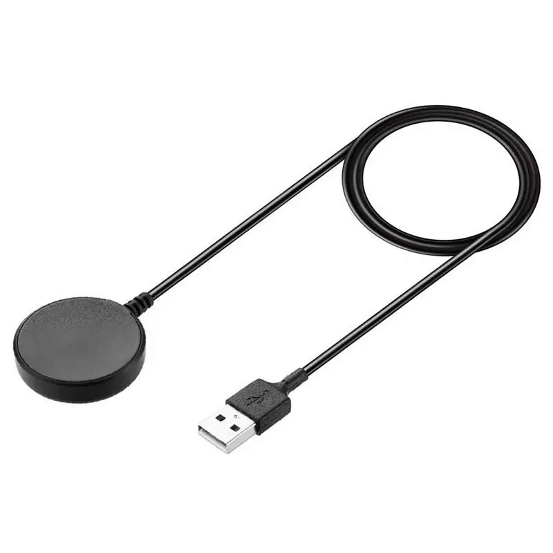 Punjac za Samsung Smart Watch Active Wireless