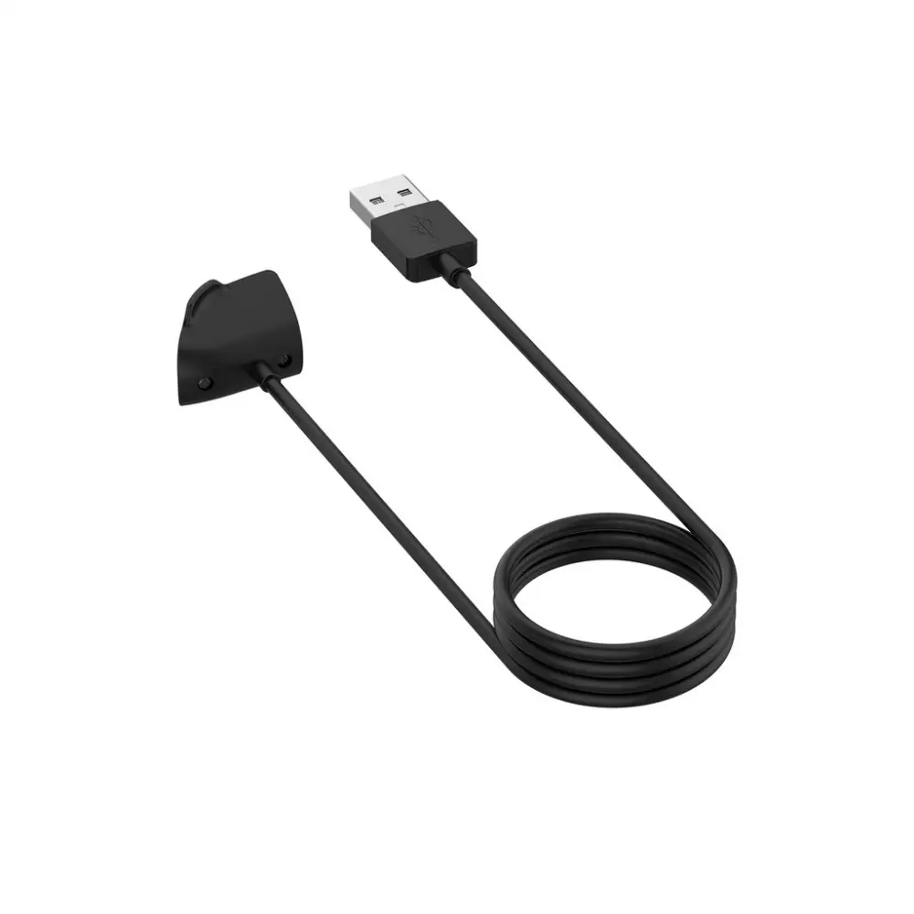 Punjac za Samsung Smart Watch Fit-e