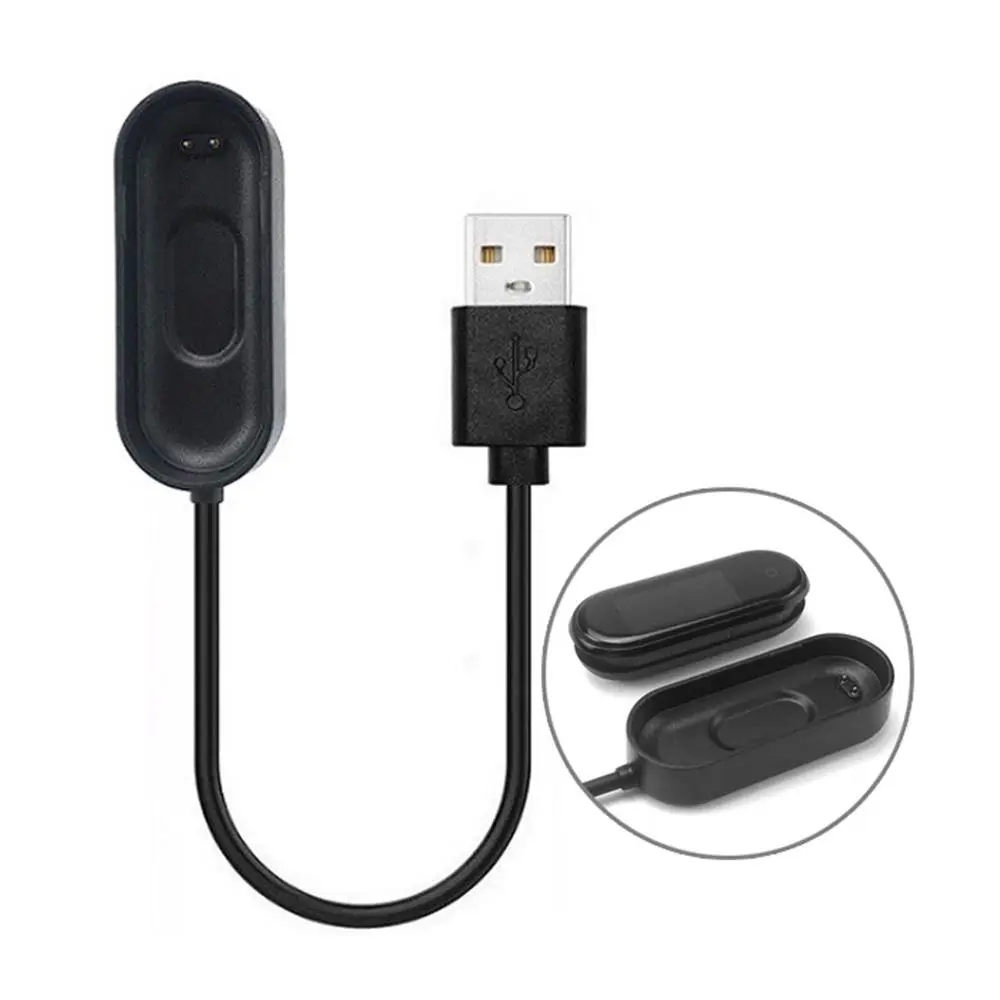 Punjac za Xiaomi Smart Watch Mi Band 4