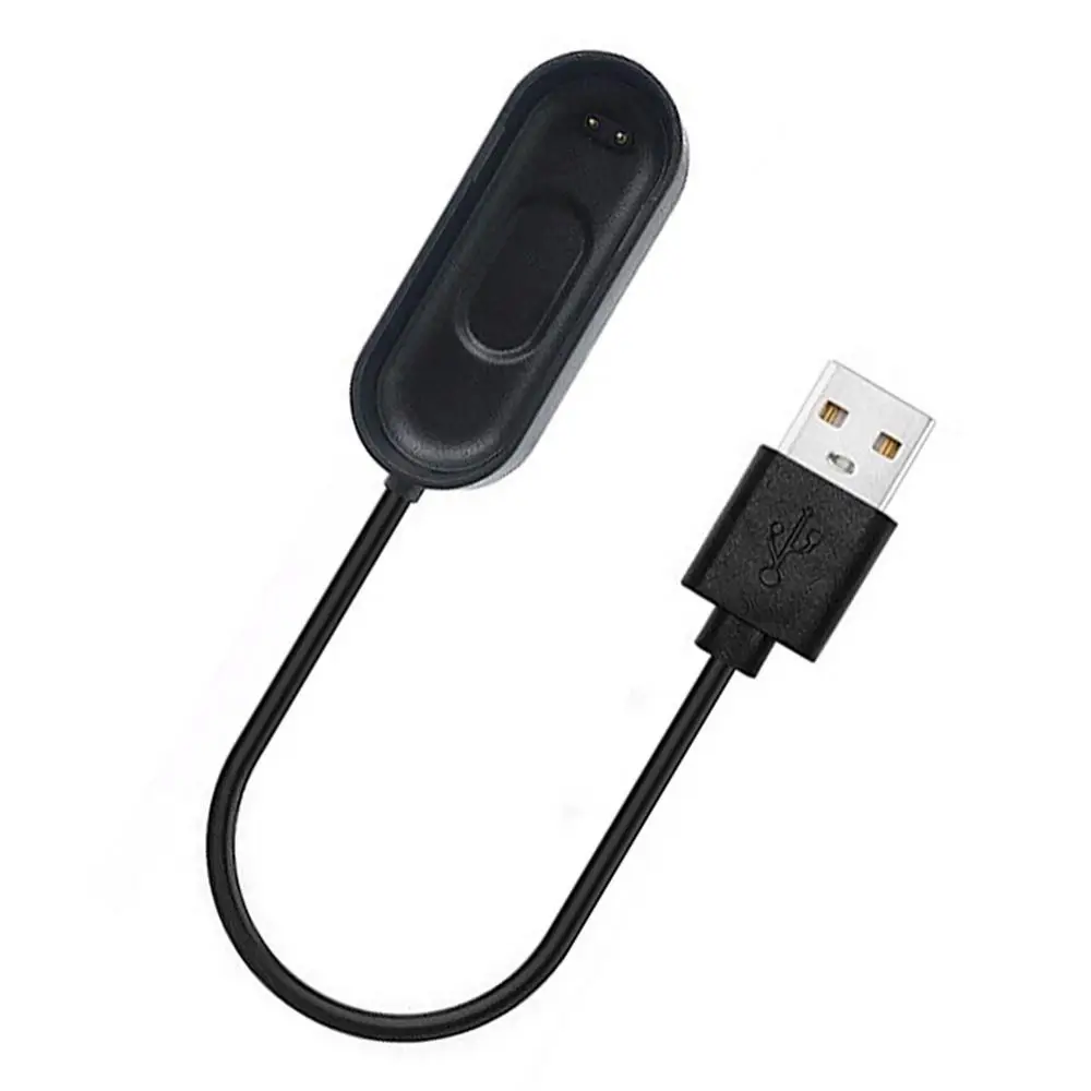 Punjac za Xiaomi Smart Watch Mi Band 4