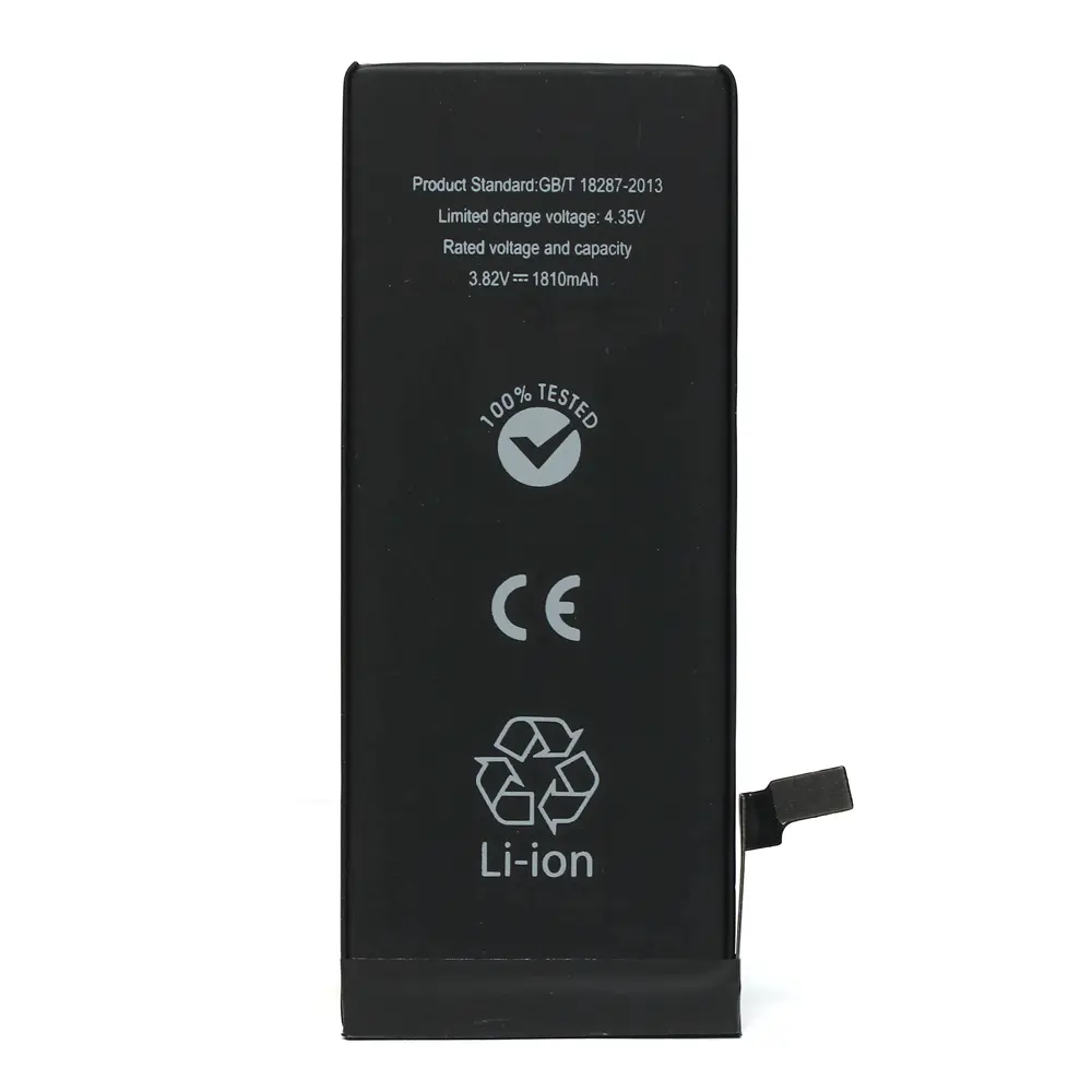 Baterija Teracell za Iphone 6