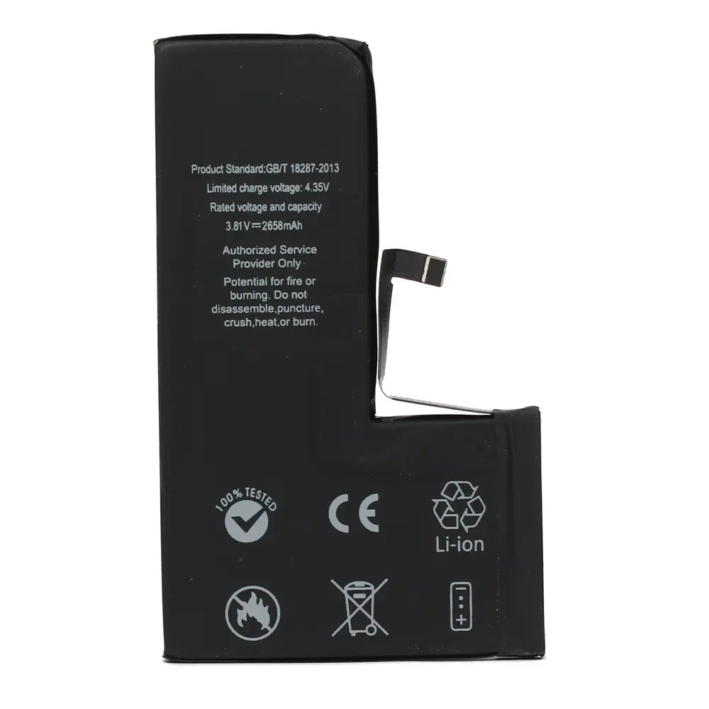 Baterija Teracell za Iphone XS