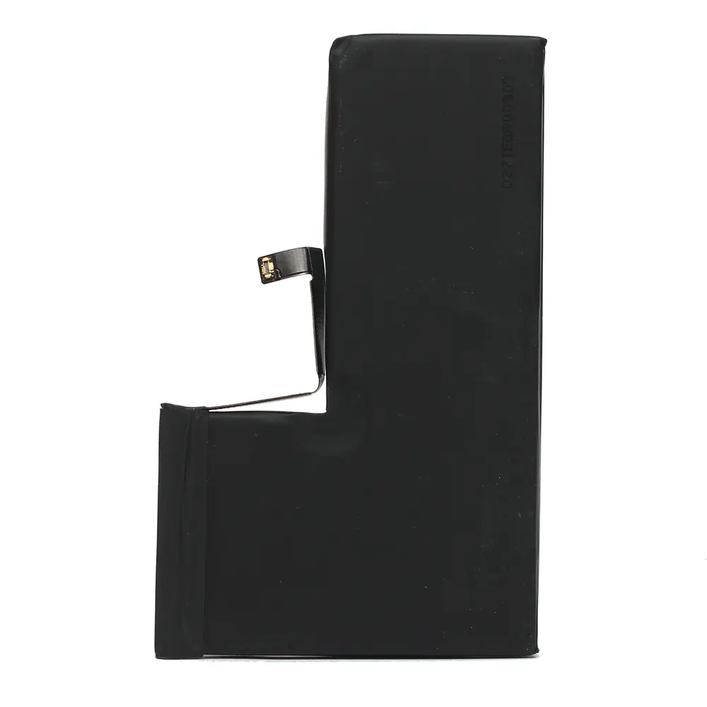 Baterija Teracell za Iphone XS