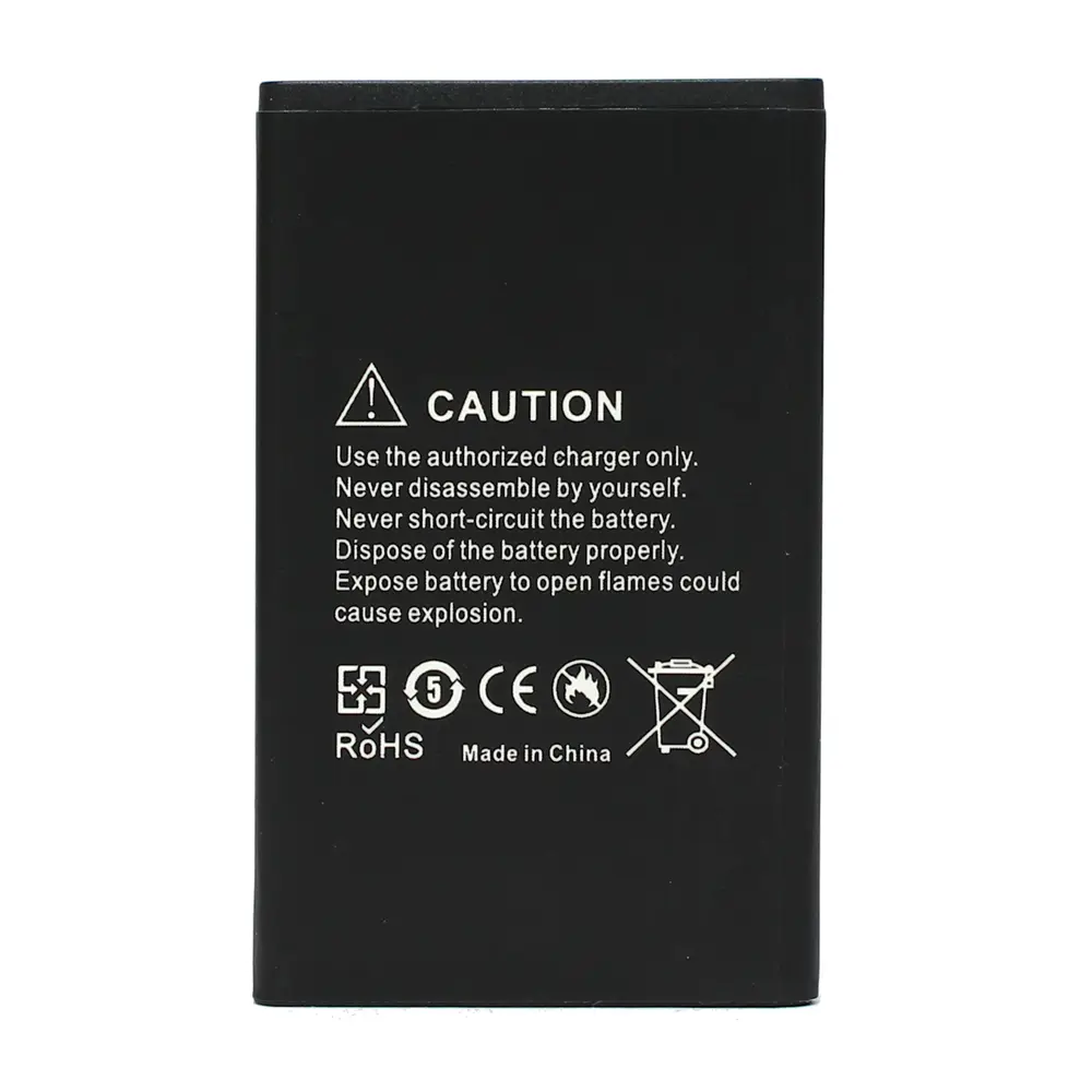 Baterija Teracell za Nokia 225, 230, 3310 2017 Bl-4ul