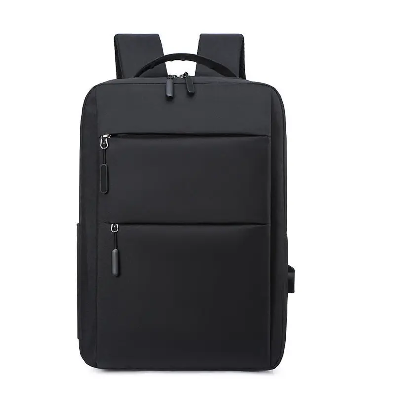 Ranac Hiking EL 15.6" Crni
