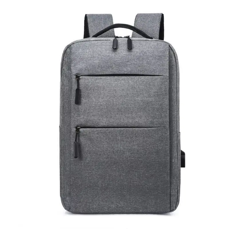 Ranac Hiking EL 15.6" Sivi