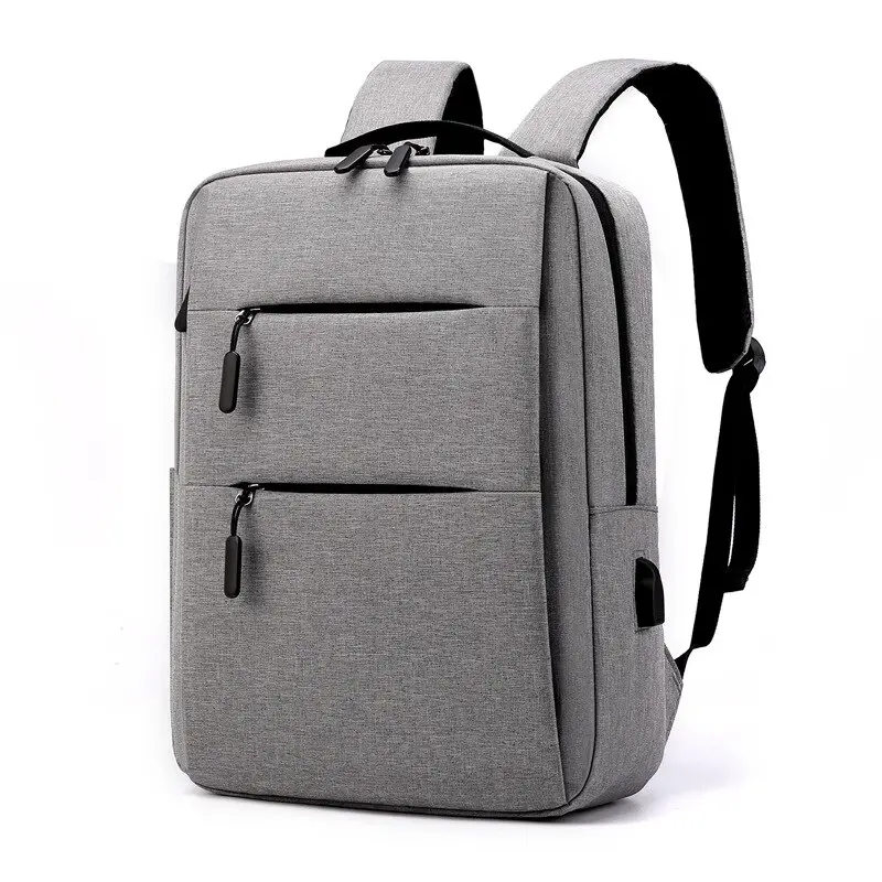 Ranac Hiking EL 15.6" Sivi
