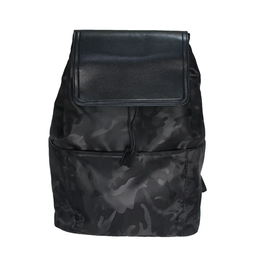 Ranac The Bag EL 15.6" Army