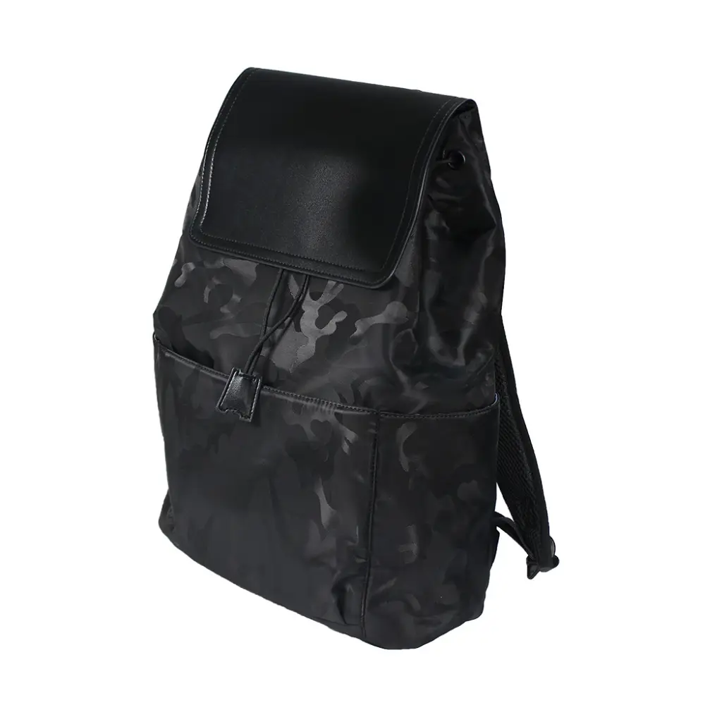 Ranac The Bag EL 15.6" Army