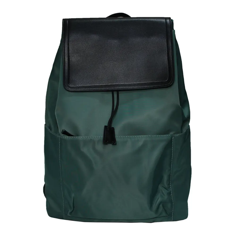 Ranac The Bag EL 15.6" Zeleni