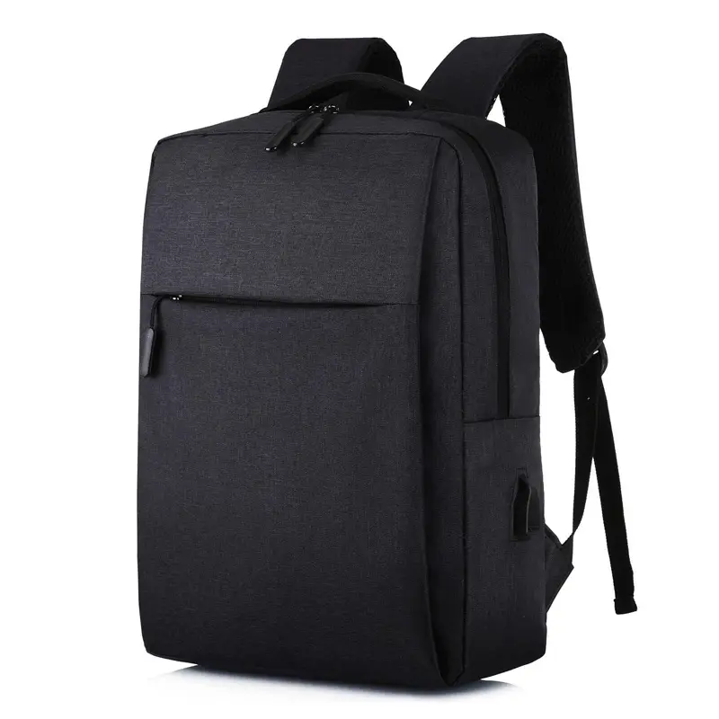 Ranac Trip EL 15.6" Crni