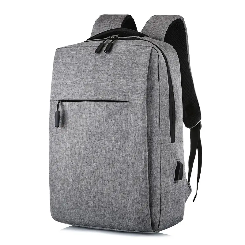 Ranac Trip EL 15.6" Sivi